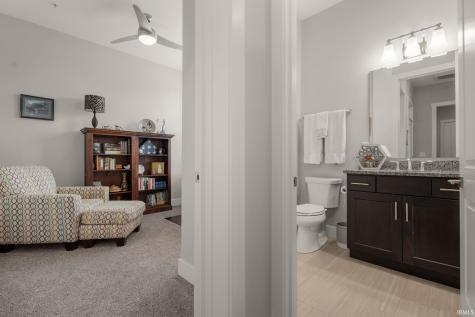 1017 Keenan Court South Bend IN 46615