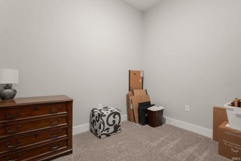 1017 Keenan Court South Bend IN 46615
