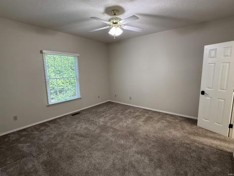 3905 S Baytree Lane Bloomington IN 47401