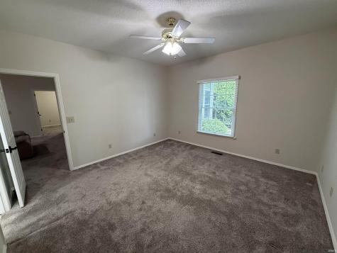 3905 S Baytree Lane Bloomington IN 47401