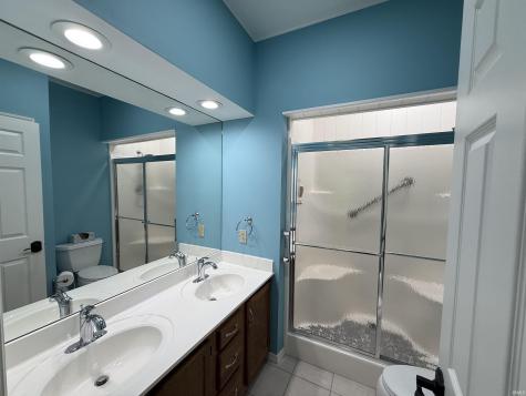 3905 S Baytree Lane Bloomington IN 47401
