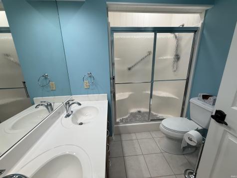 3905 S Baytree Lane Bloomington IN 47401