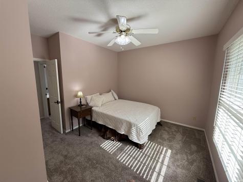 3905 S Baytree Lane Bloomington IN 47401