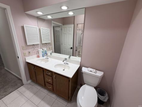 3905 S Baytree Lane Bloomington IN 47401