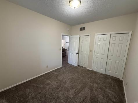 3905 S Baytree Lane Bloomington IN 47401