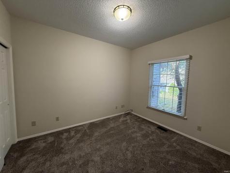 3905 S Baytree Lane Bloomington IN 47401