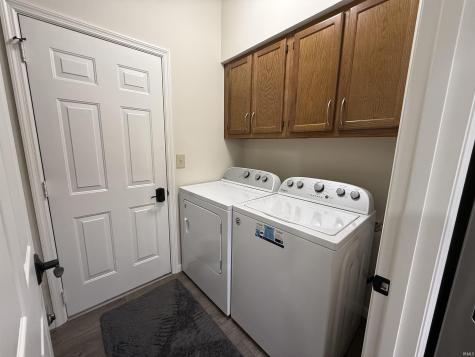 3905 S Baytree Lane Bloomington IN 47401
