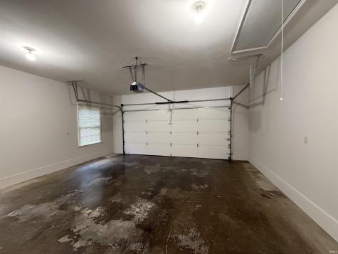 3905 S Baytree Lane Bloomington IN 47401