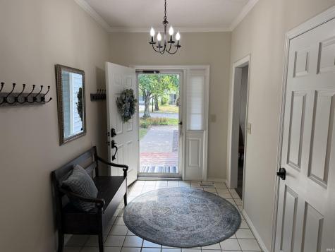 3905 S Baytree Lane Bloomington IN 47401