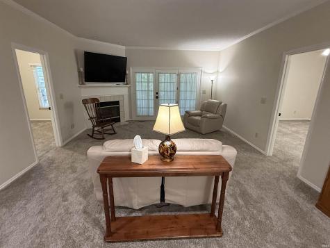 3905 S Baytree Lane Bloomington IN 47401