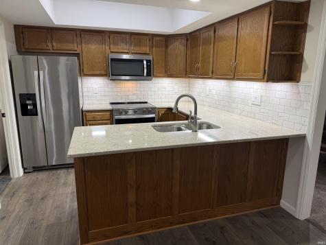 3905 S Baytree Lane Bloomington IN 47401