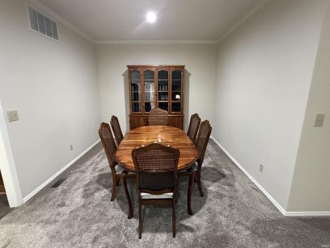 3905 S Baytree Lane Bloomington IN 47401
