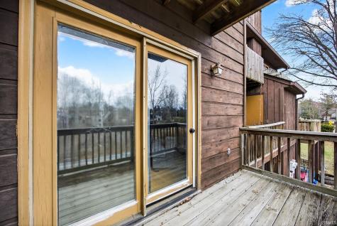 2313 E Winding Brook Court Bloomington IN 47401