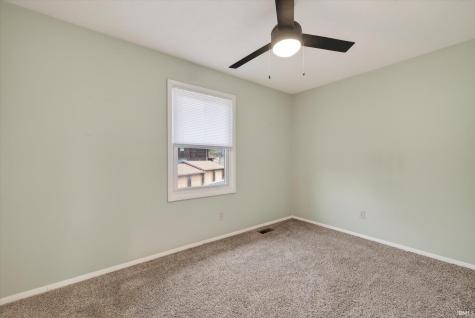 2313 E Winding Brook Court Bloomington IN 47401