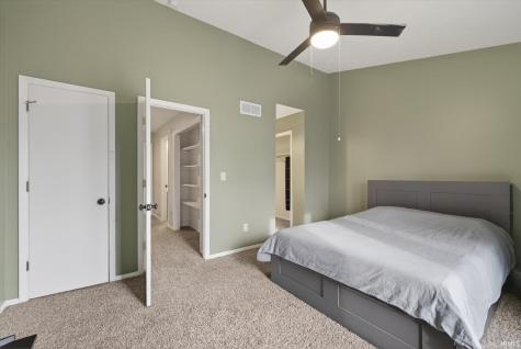 2313 E Winding Brook Court Bloomington IN 47401