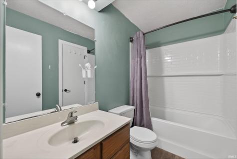2313 E Winding Brook Court Bloomington IN 47401