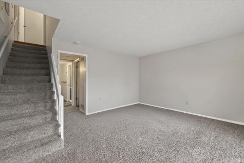 2313 E Winding Brook Court Bloomington IN 47401