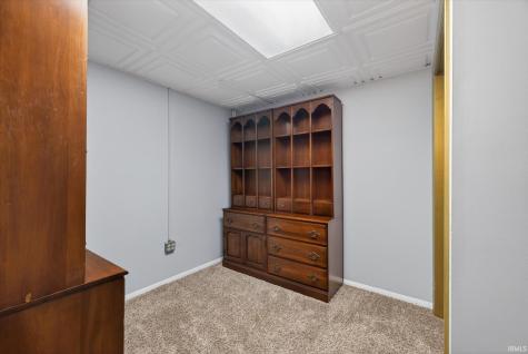 2313 E Winding Brook Court Bloomington IN 47401