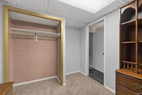 2313 E Winding Brook Court Bloomington IN 47401