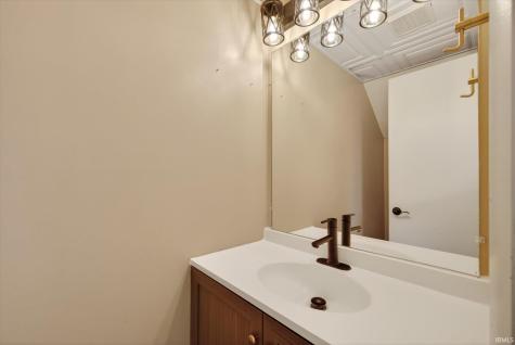 2313 E Winding Brook Court Bloomington IN 47401