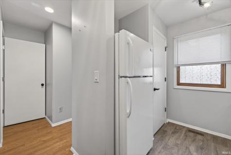 2313 E Winding Brook Court Bloomington IN 47401