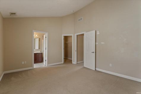 123 Dublin Street South Bend IN 46637