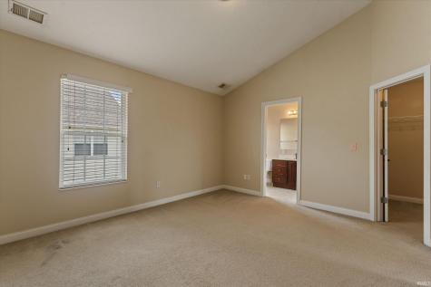 123 Dublin Street South Bend IN 46637