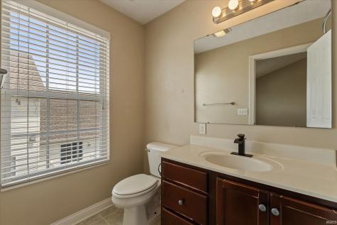 123 Dublin Street South Bend IN 46637