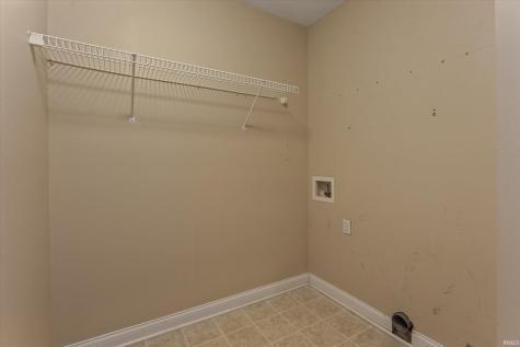 123 Dublin Street South Bend IN 46637