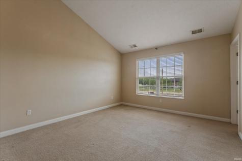 123 Dublin Street South Bend IN 46637