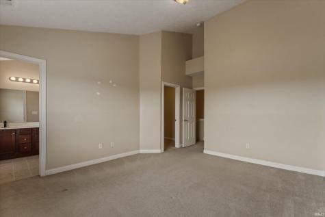 123 Dublin Street South Bend IN 46637