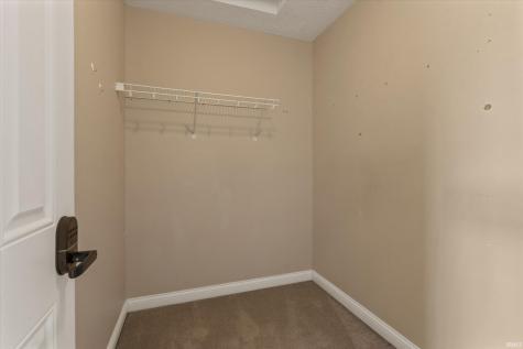 123 Dublin Street South Bend IN 46637