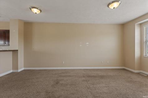 123 Dublin Street South Bend IN 46637