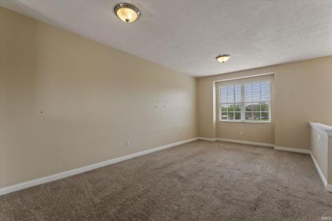 123 Dublin Street South Bend IN 46637