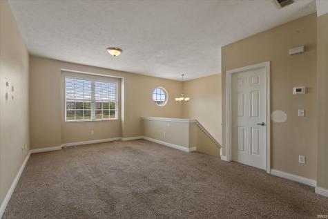 123 Dublin Street South Bend IN 46637