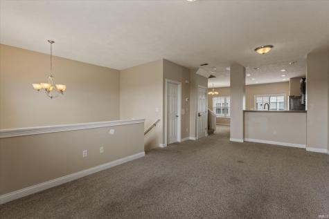 123 Dublin Street South Bend IN 46637