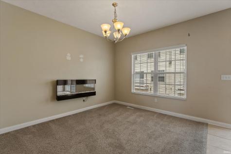 123 Dublin Street South Bend IN 46637