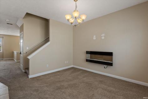123 Dublin Street South Bend IN 46637