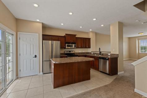 123 Dublin Street South Bend IN 46637
