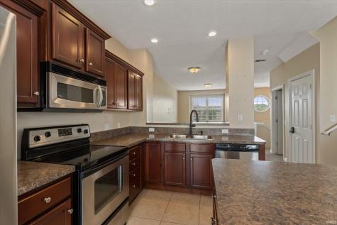 123 Dublin Street South Bend IN 46637