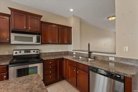 123 Dublin Street South Bend IN 46637