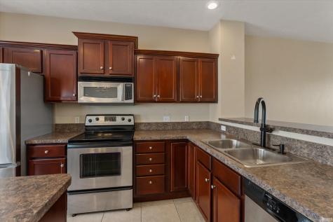 123 Dublin Street South Bend IN 46637