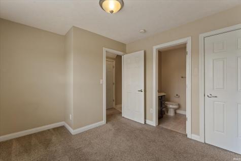 123 Dublin Street South Bend IN 46637