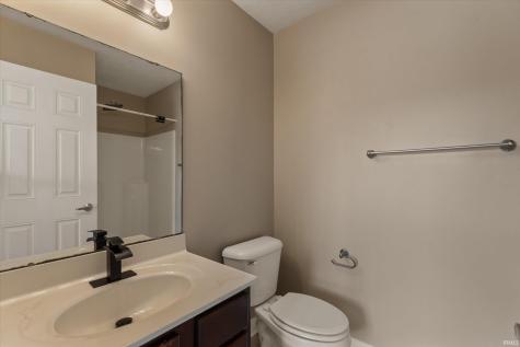 123 Dublin Street South Bend IN 46637