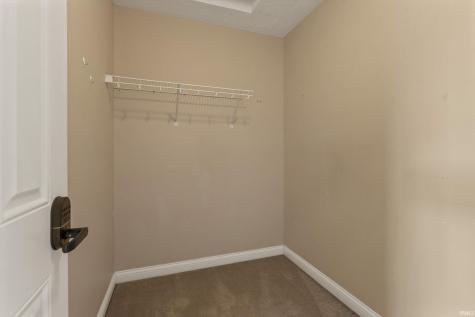 123 Dublin Street South Bend IN 46637