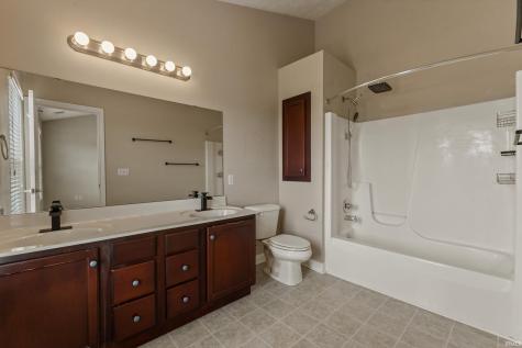 123 Dublin Street South Bend IN 46637