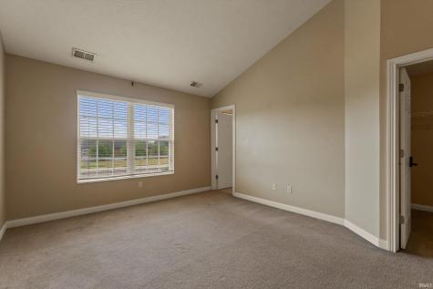 123 Dublin Street South Bend IN 46637