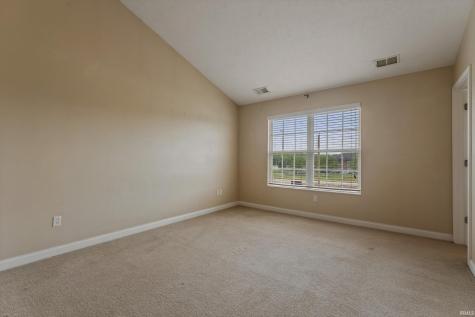 123 Dublin Street South Bend IN 46637