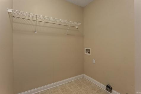 123 Dublin Street South Bend IN 46637