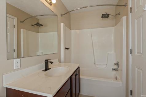123 Dublin Street South Bend IN 46637